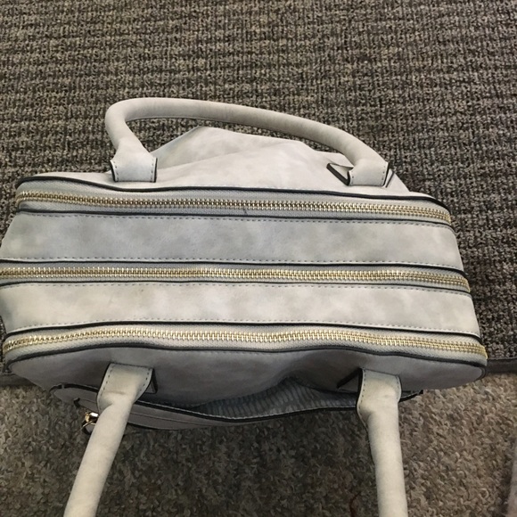 Woman’s handbag - Picture 3 of 9